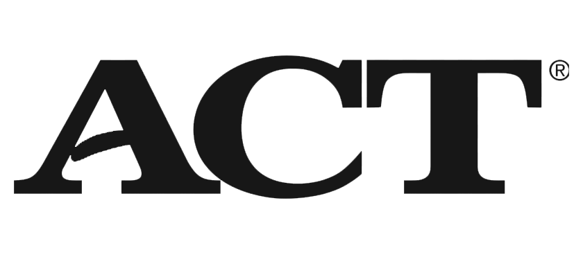 act logo gray.png