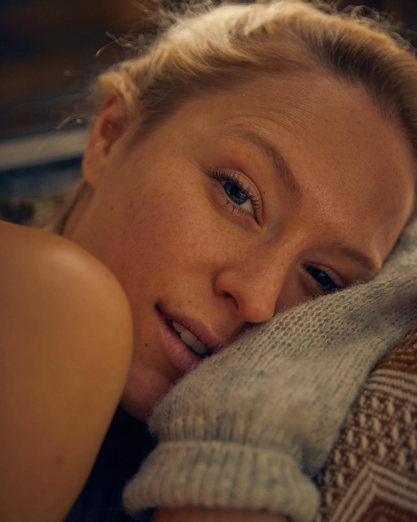 This is me. 🙋🏼&zwj;♀️

📸 @austinhuck