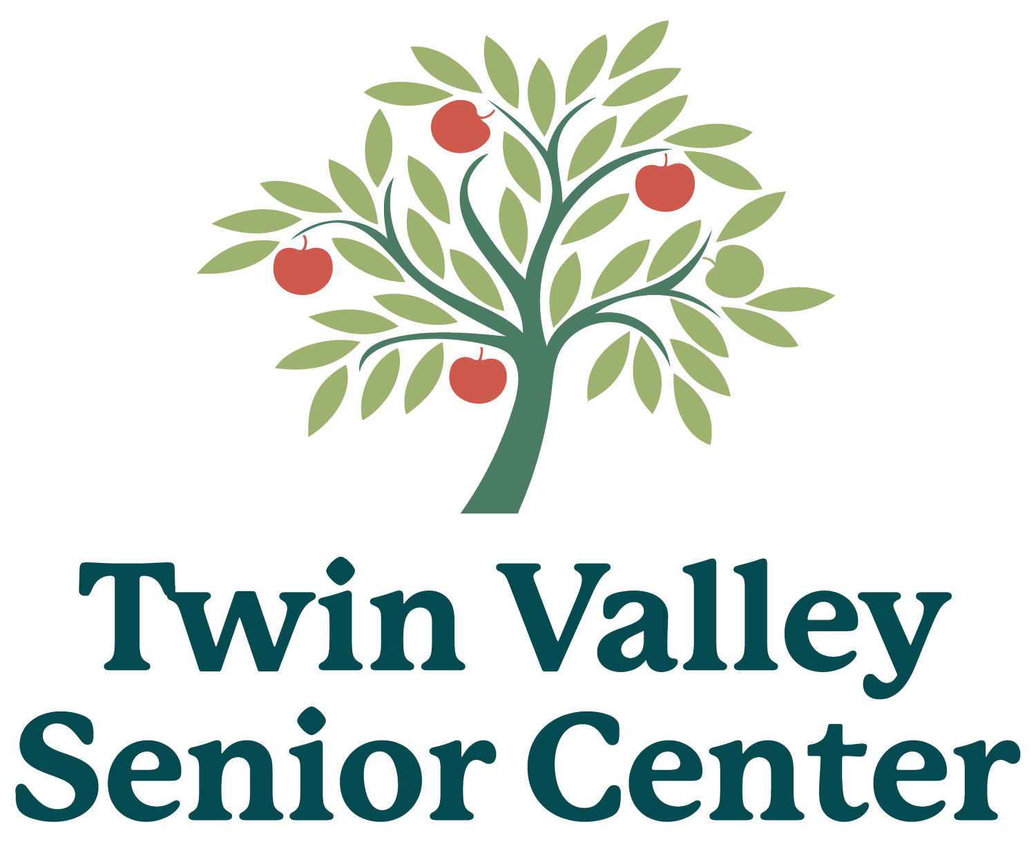 Twin Valley Senior Center
