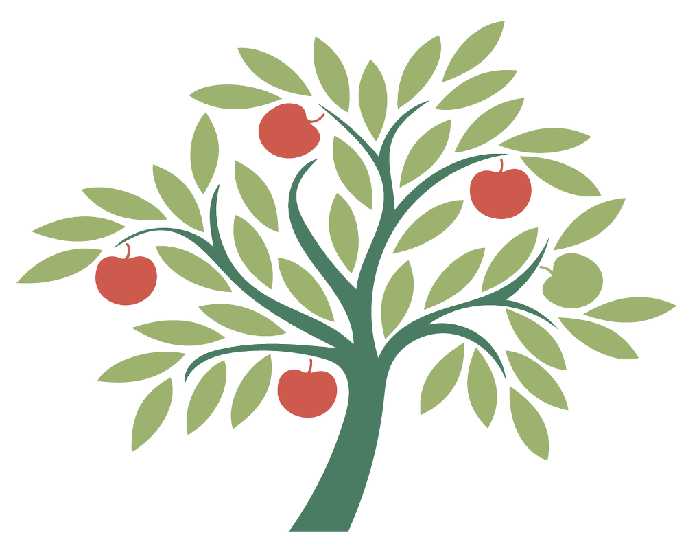 About — Twin Valley Senior Center