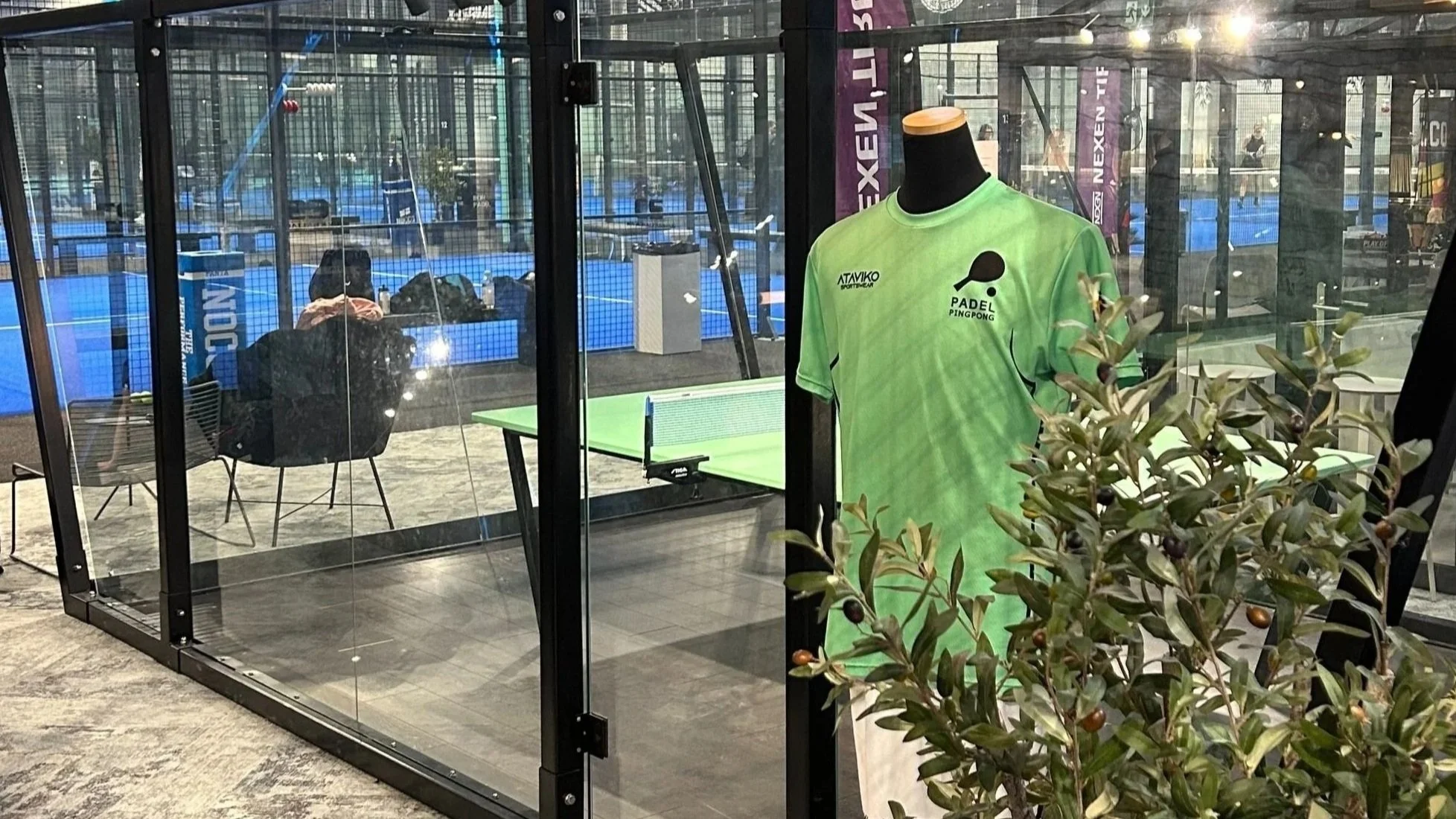 Paddel+Pingpong+Official+Court+Sweden.jpg