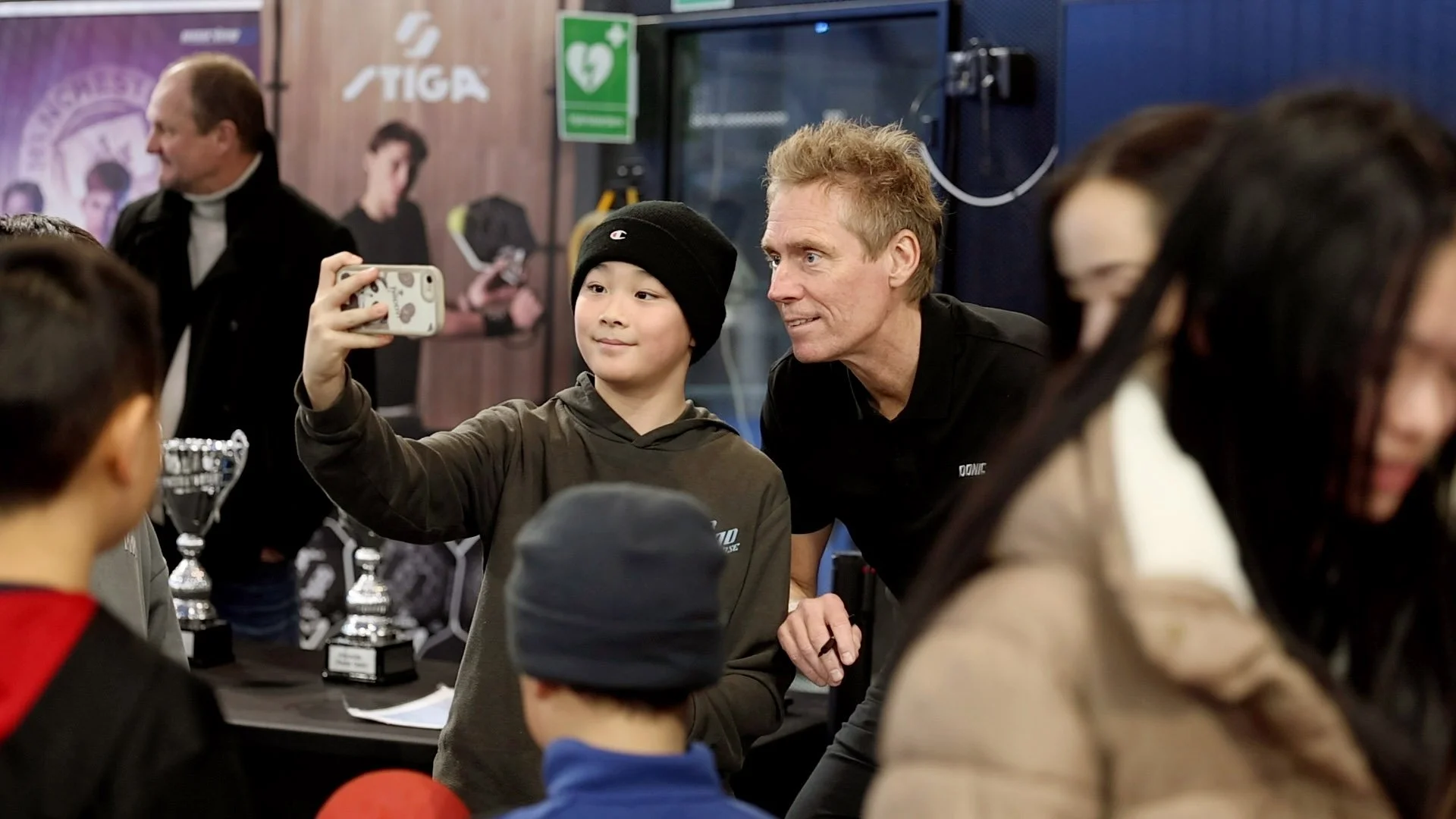 20241208PW_Paddelpingpong07.jpg