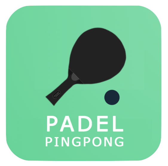 Padel Pingpong