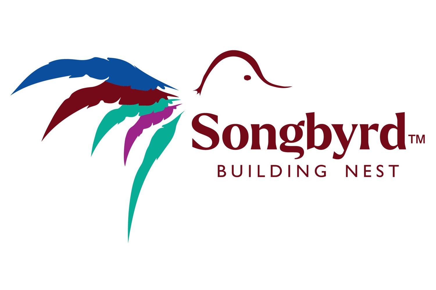 Songbyrd Enterprise LLC