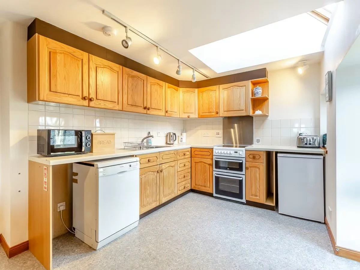 Wester - kitchen.jpeg