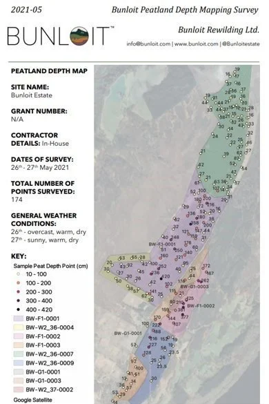 bunloit+peat+depth+map.jpg