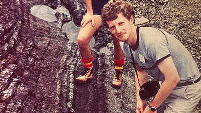 A young Jeremy Leggett - Petroleum sciences.png