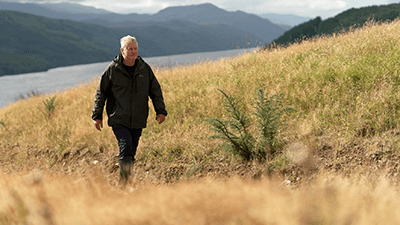 Jeremy Leggett at Bunloit 2.png