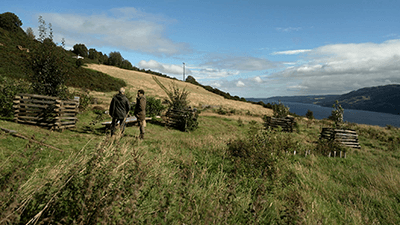 Jeremy Leggett at Bunloit 3.png