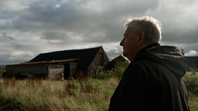 Jeremy Leggett at Bunloit.png