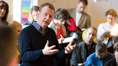 Jeremy Leggett the campaigner.png