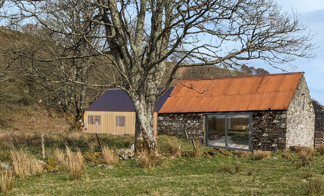 Baile na Fernoch Impression.png