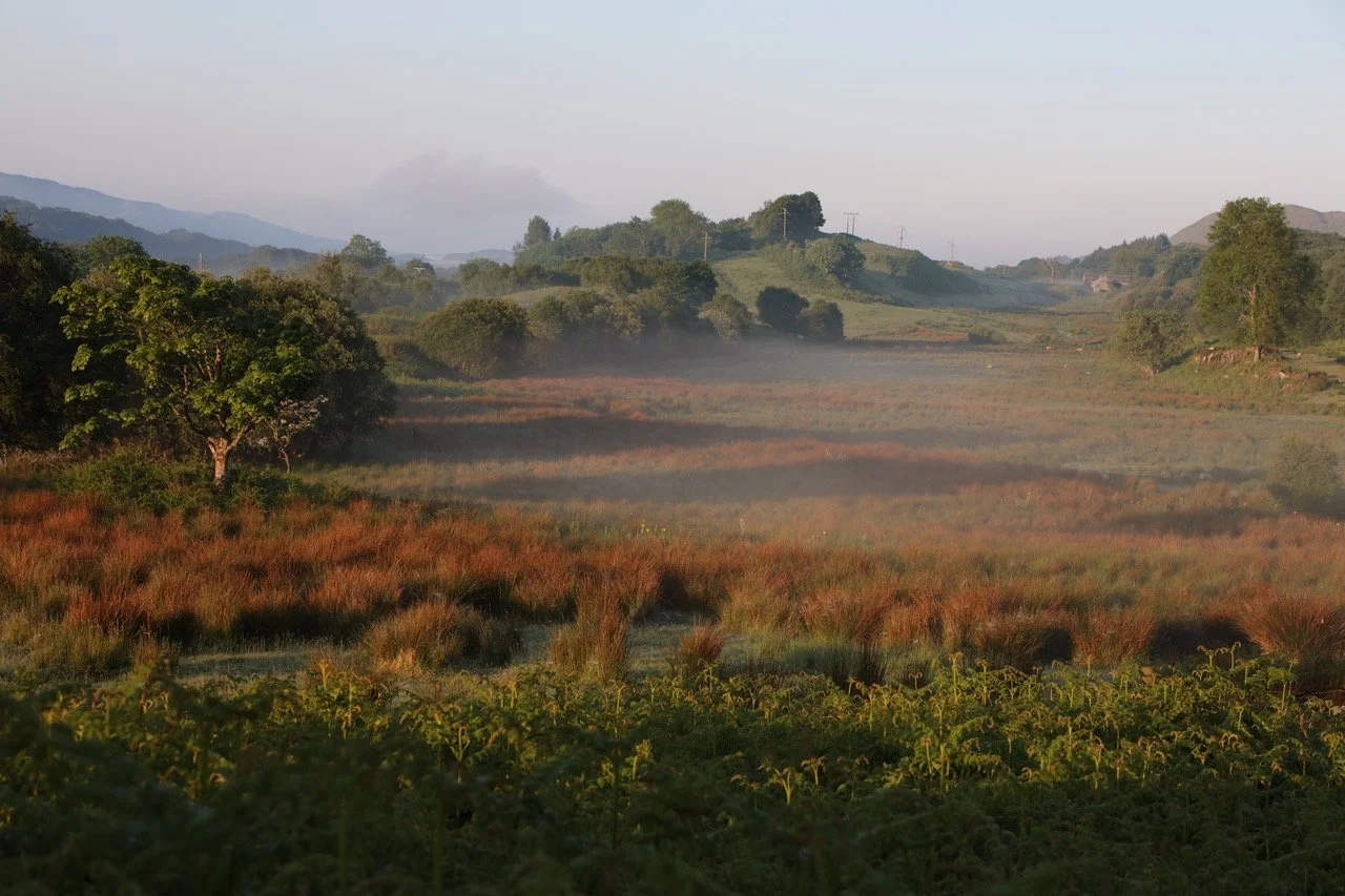 Lower Fernoch in the distance.jpeg