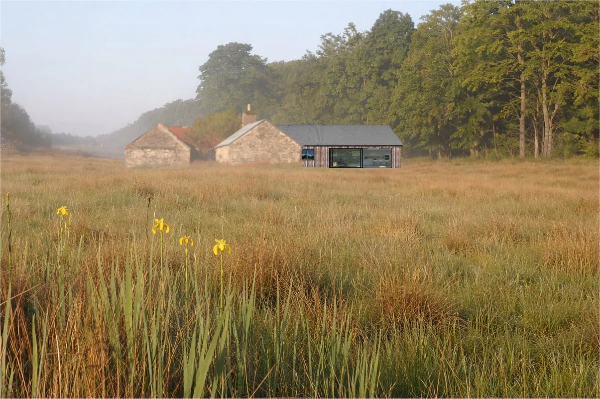 Strath Fernoch Impression revised.jpg