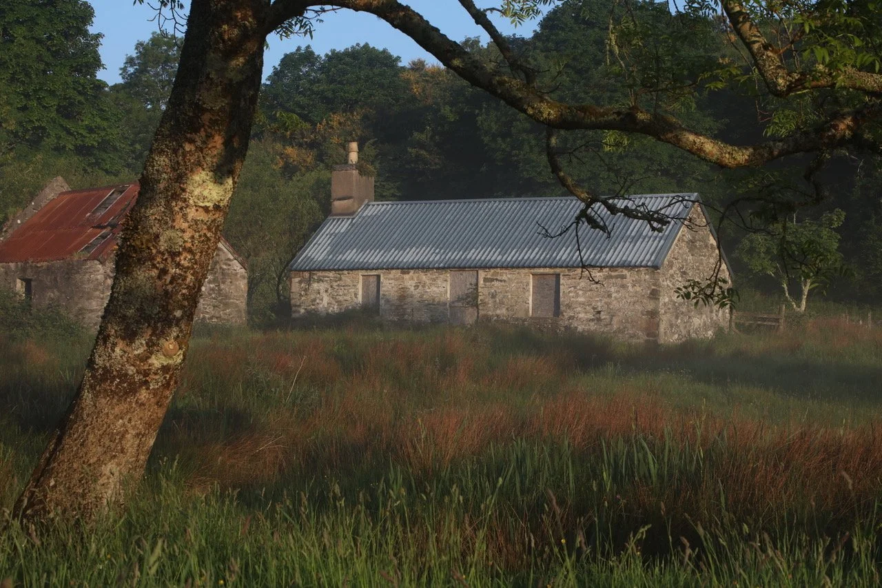 Upper Fernoch 3.jpeg