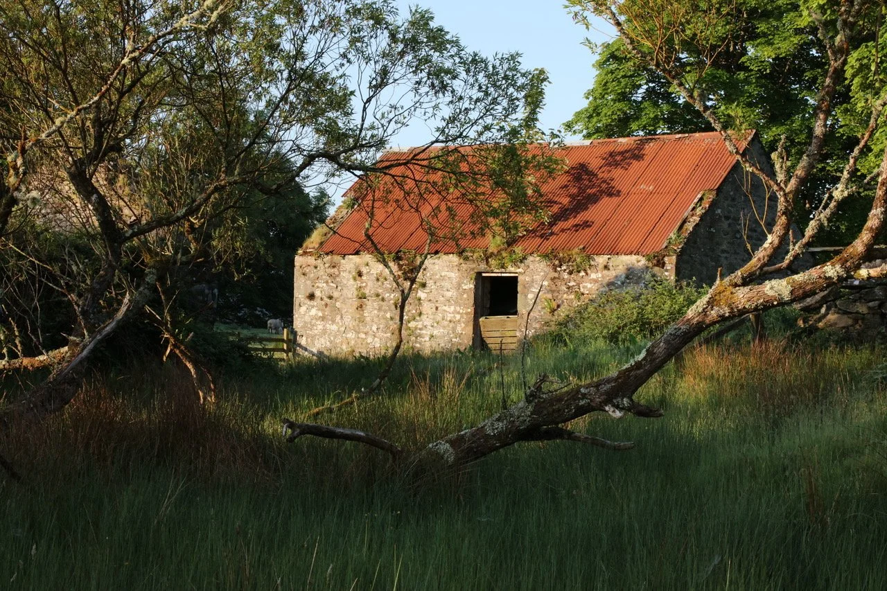 Upper Fernoch 5.jpeg