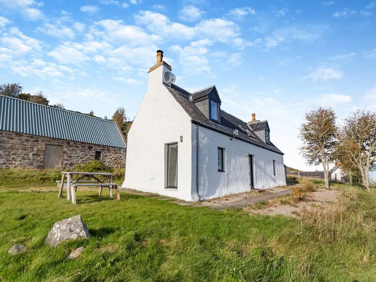 Wester - external 2.jpeg