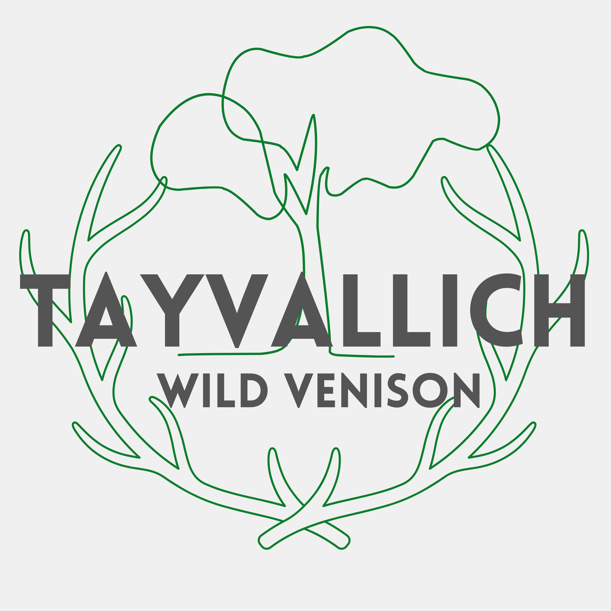 Multi-design Template Creation.png
