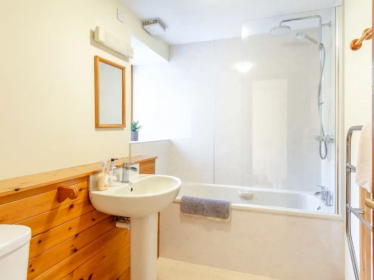 Wester - Bathroom 1.jpeg