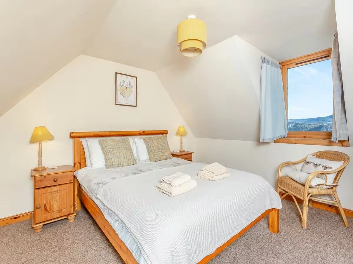 Wester - Bedroom double.jpeg