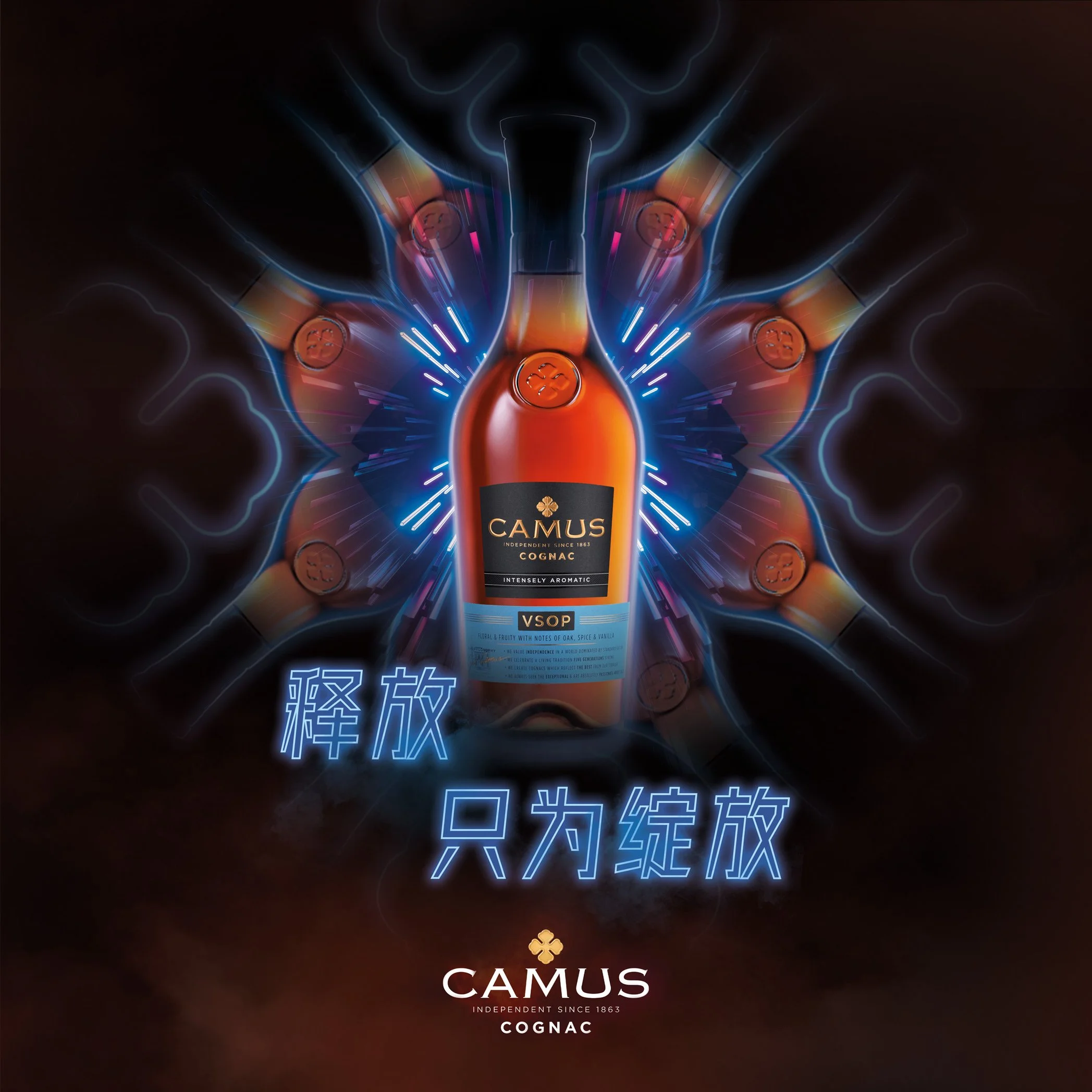 Chinese Digital Marketing Agency Digital Marketing in China HOT POT