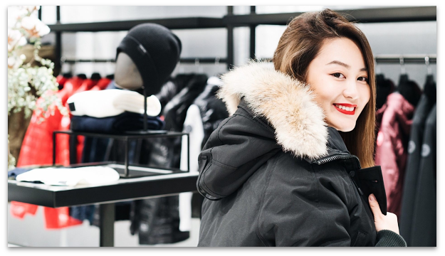 General 6 — Hot Pot China