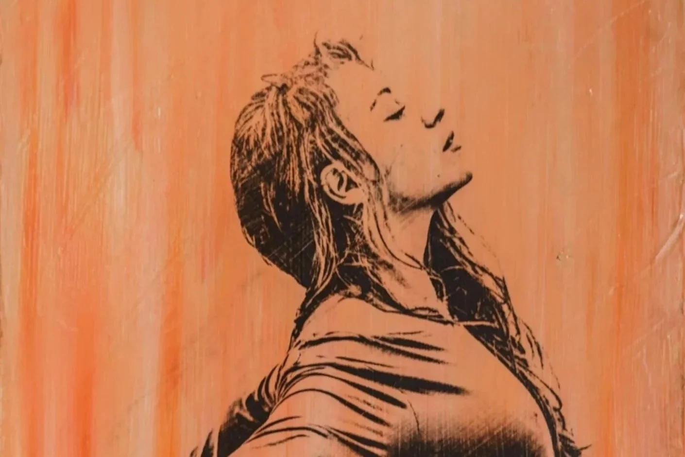 Emulsionen - Werden und Vergehen