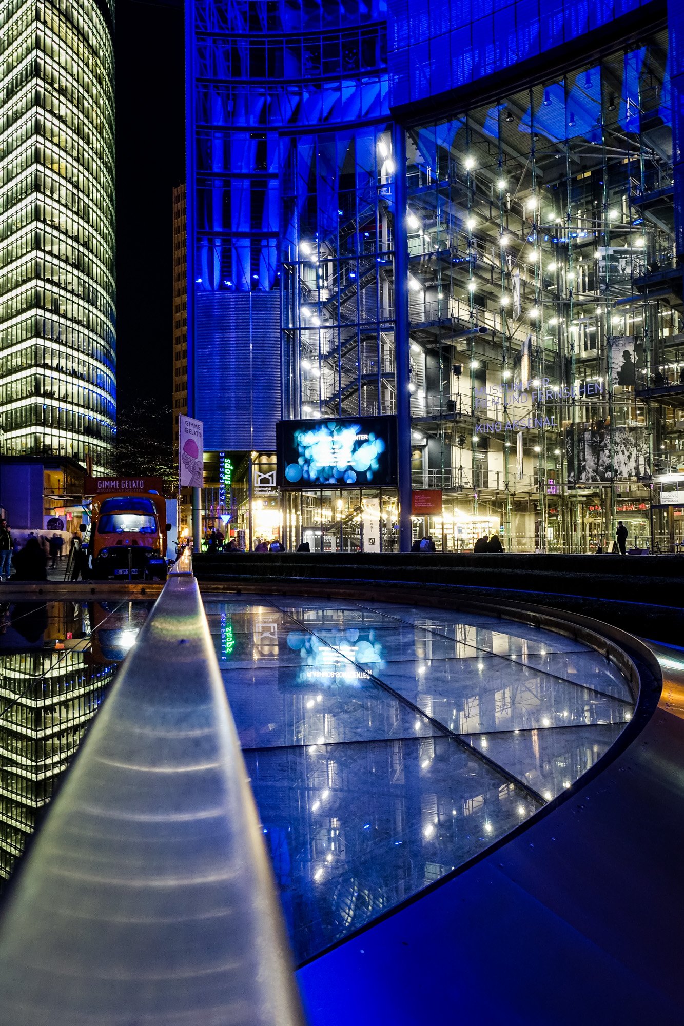 20211030-_DSC4320-1.jpg