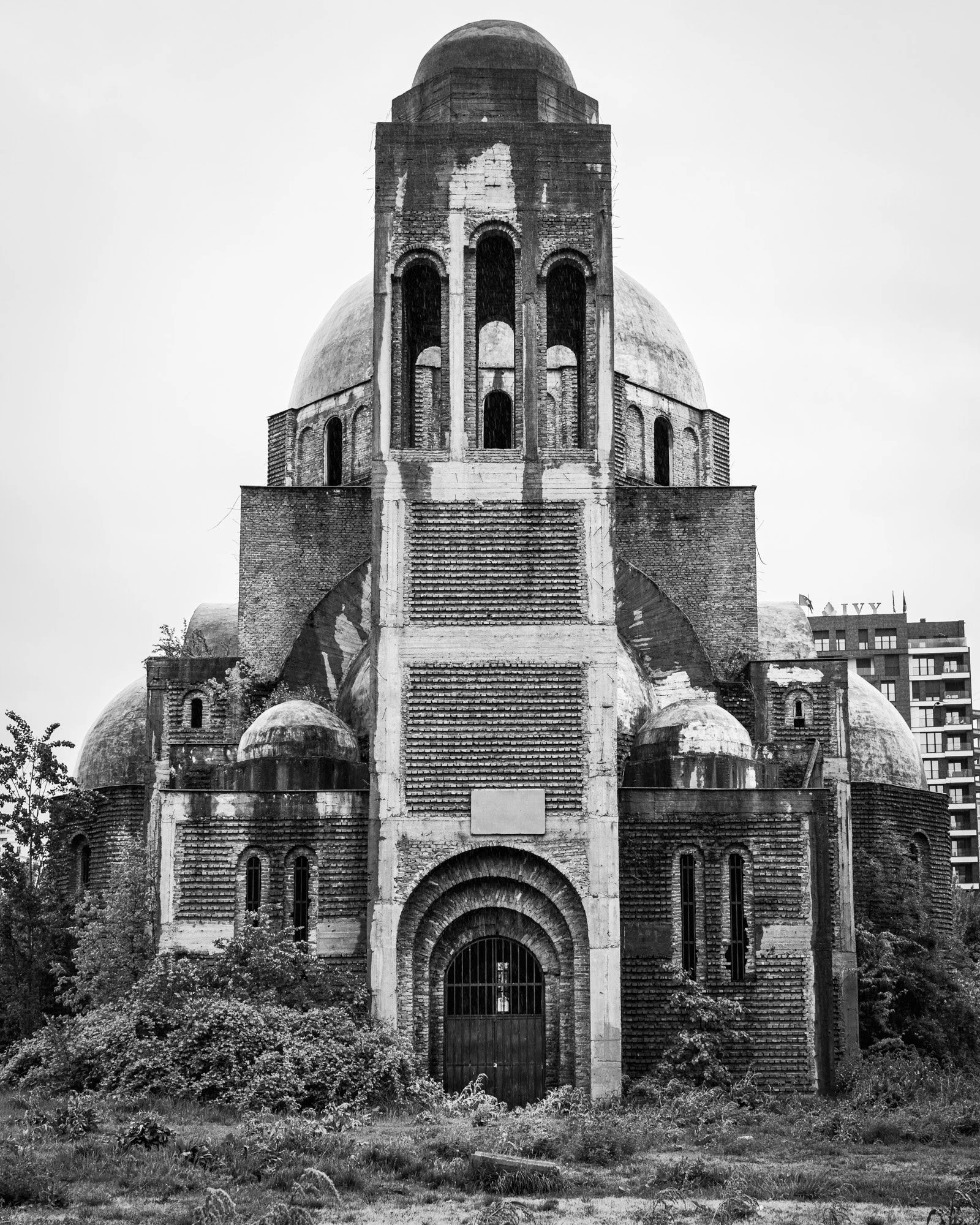 _A672216-1.jpg