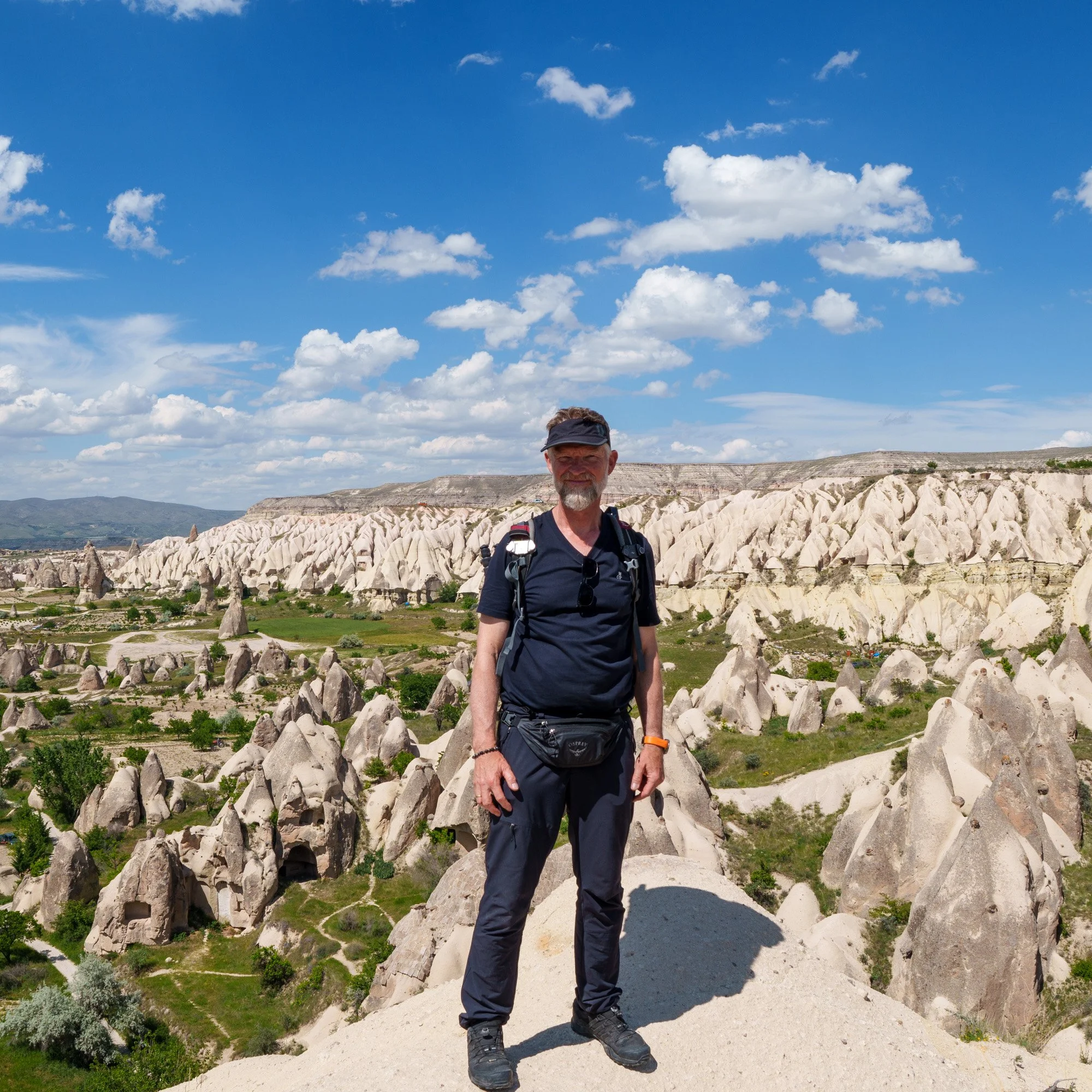 _A674781-1.jpg