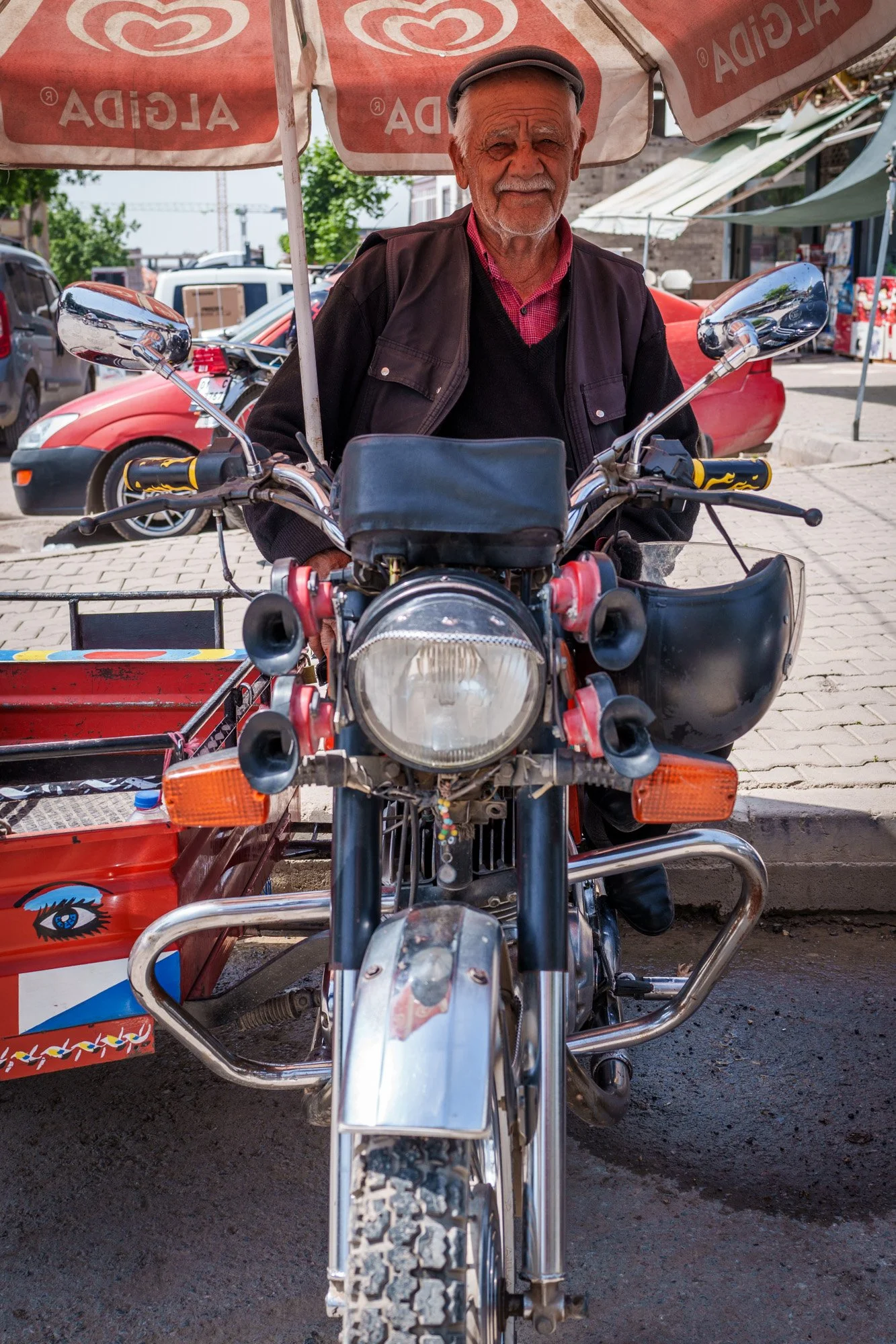 _A675087-1.jpg
