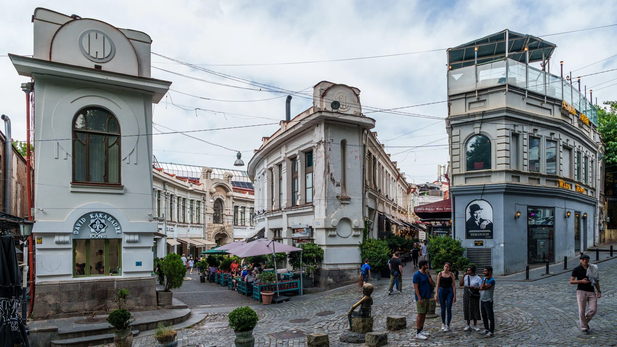 _A676844-1.jpg