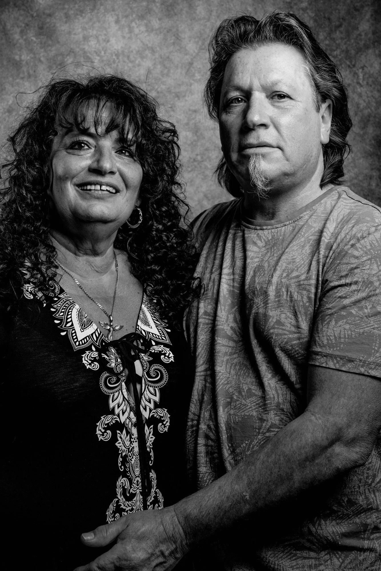 Weiherfest_Portrait_2025-250-31.jpg