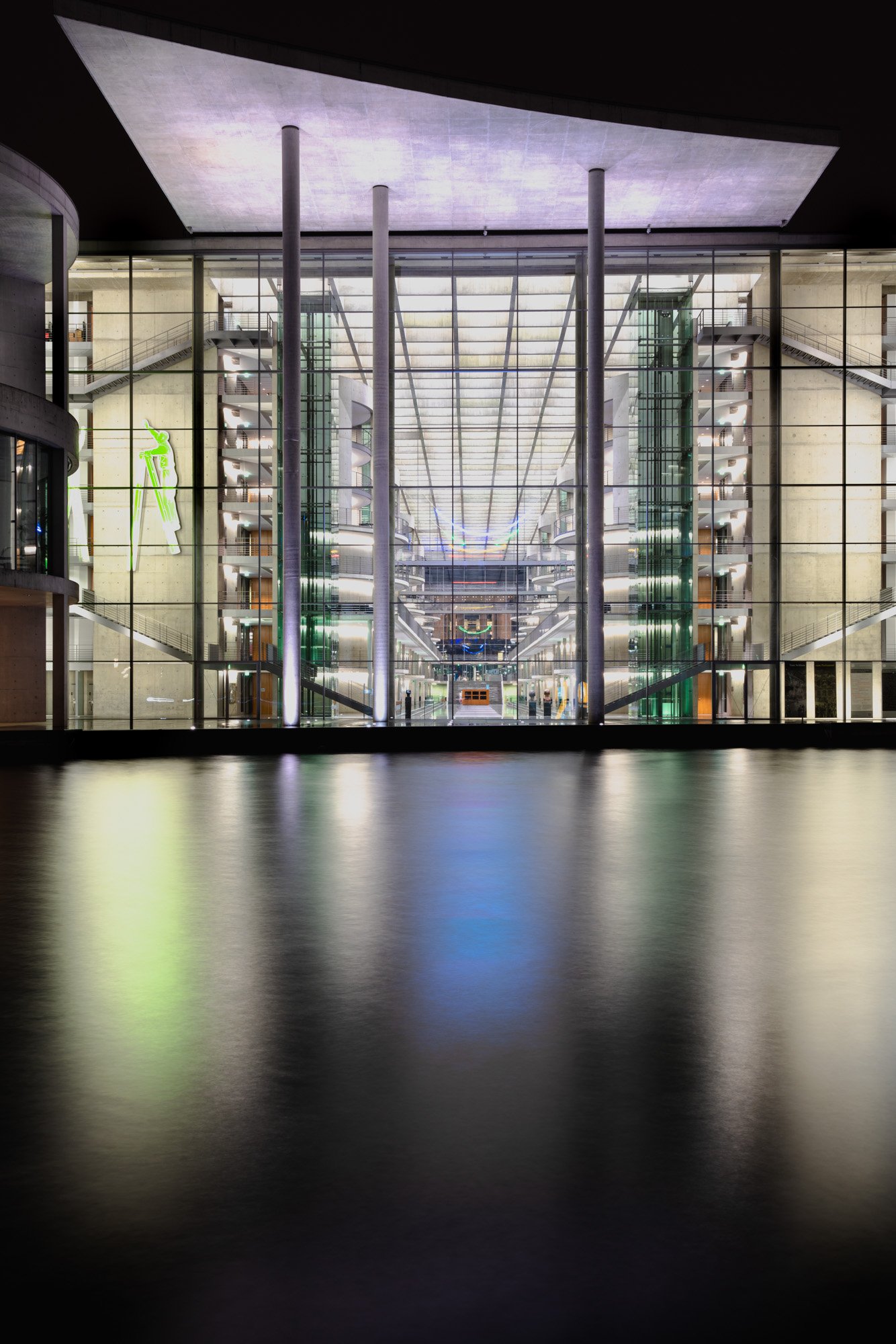 20211118-_DSC7512-1.jpg