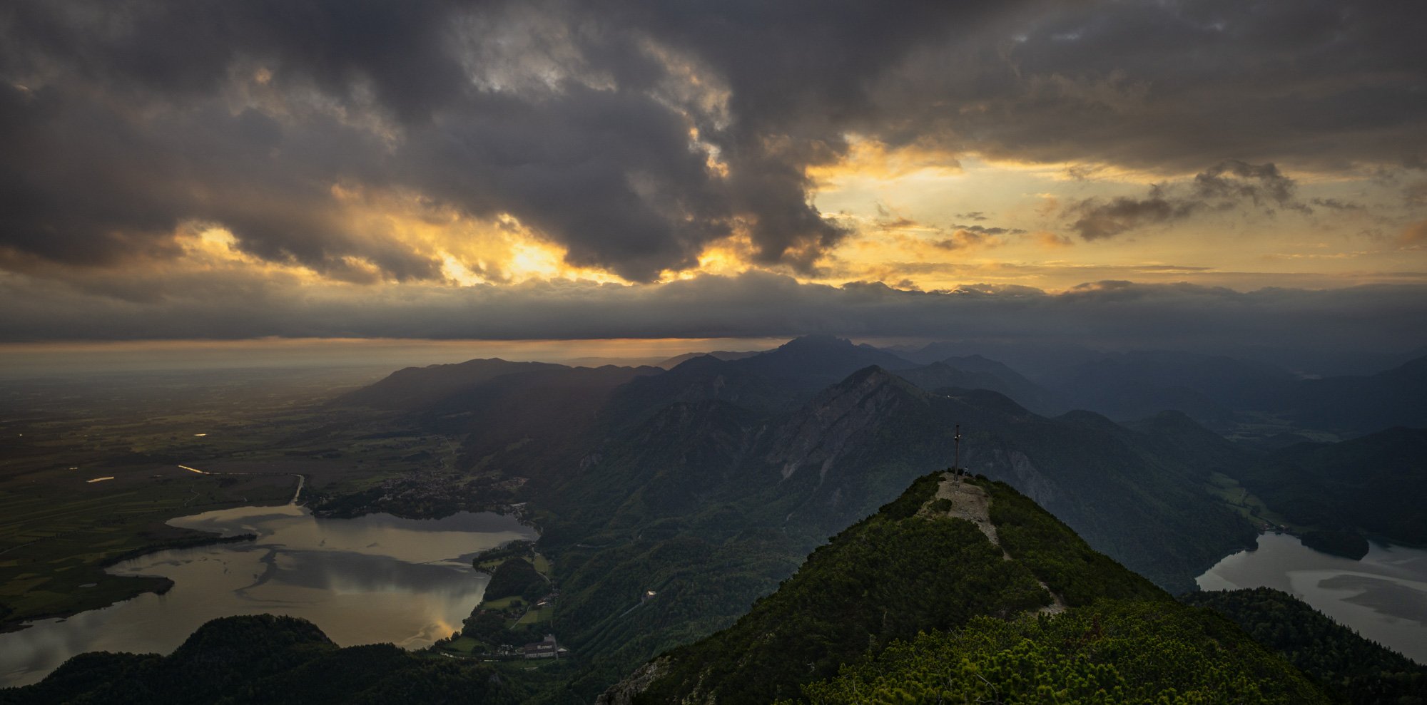 20210605-_DSC2347.jpg