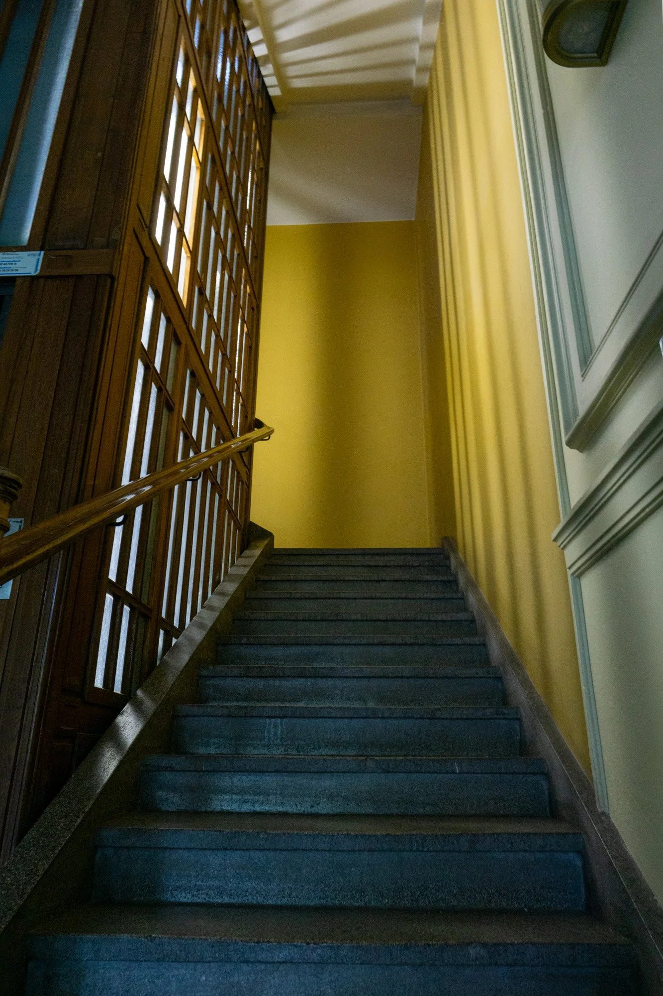 20210514-_DSC0958-1.jpg