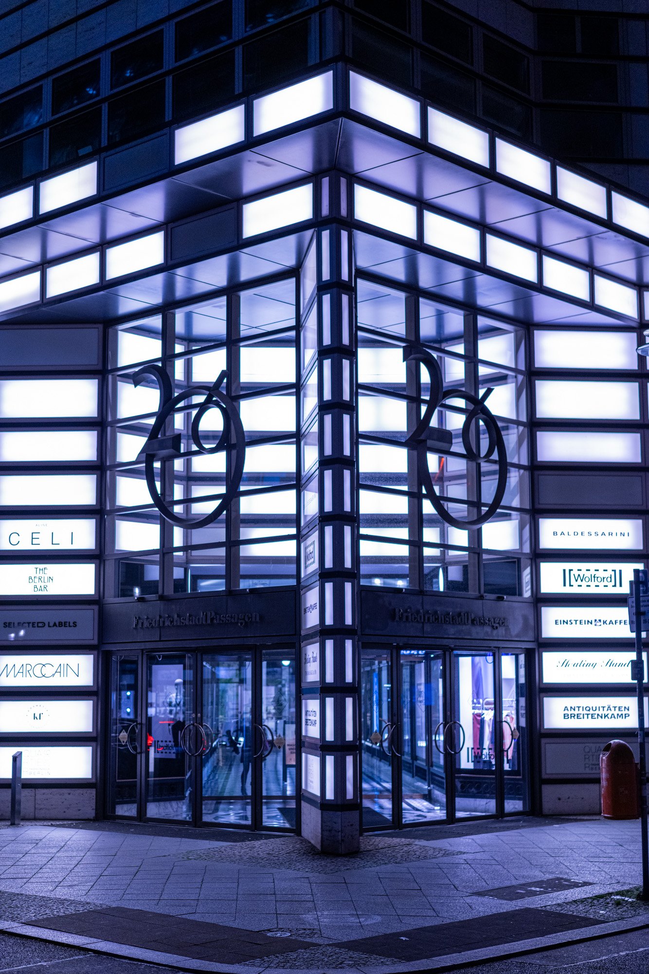 20211025-_DSC7084-1.jpg
