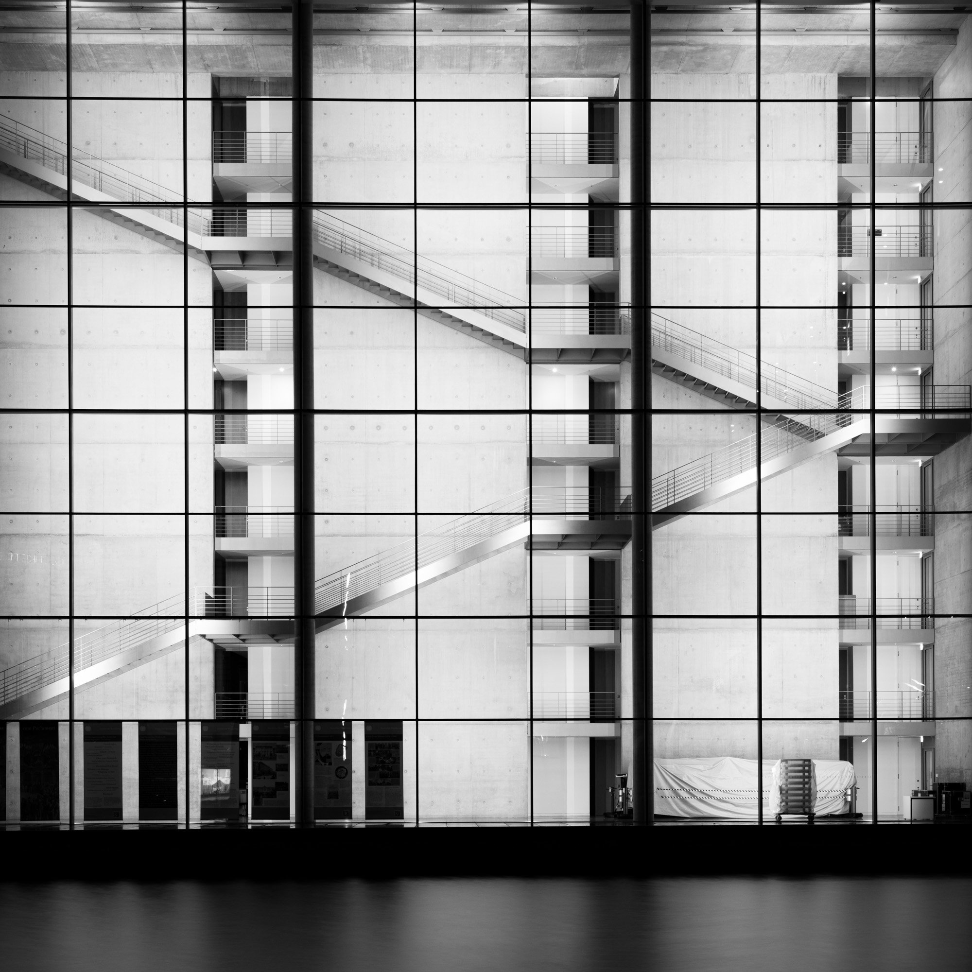 20211118-_DSC7515-1-2.jpg