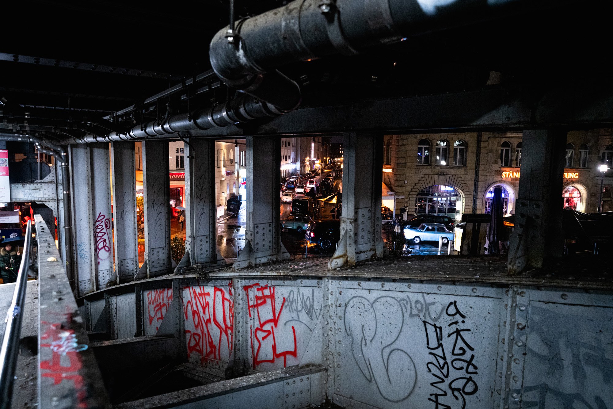 20211118-_DSC7501-1.jpg