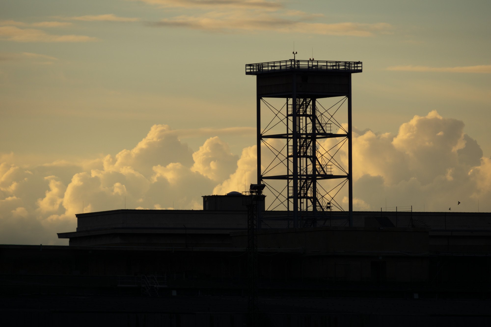 20210515-_DSC1061-1.jpg