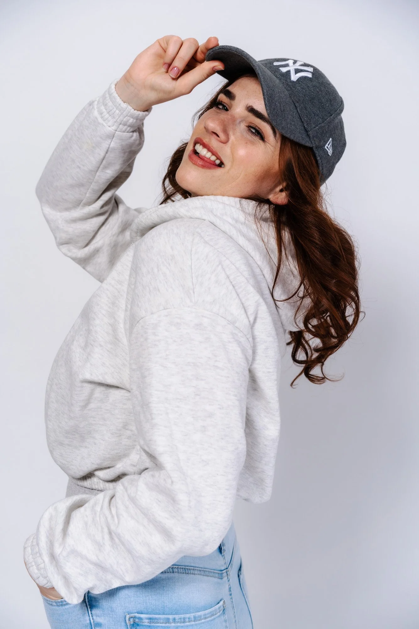 Model: Instagram kat.anja