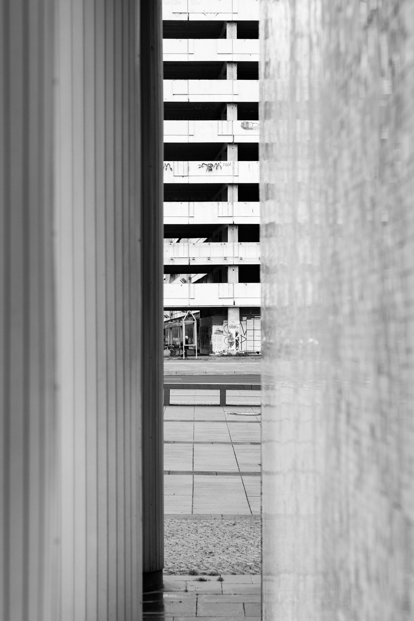 20210514-_DSC0967-1.jpg