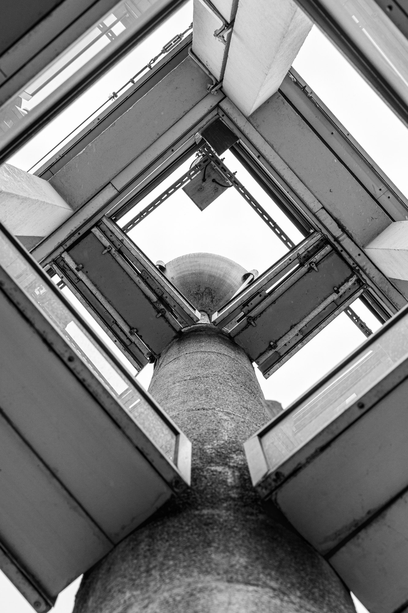 20210514-_DSC0965-1.jpg