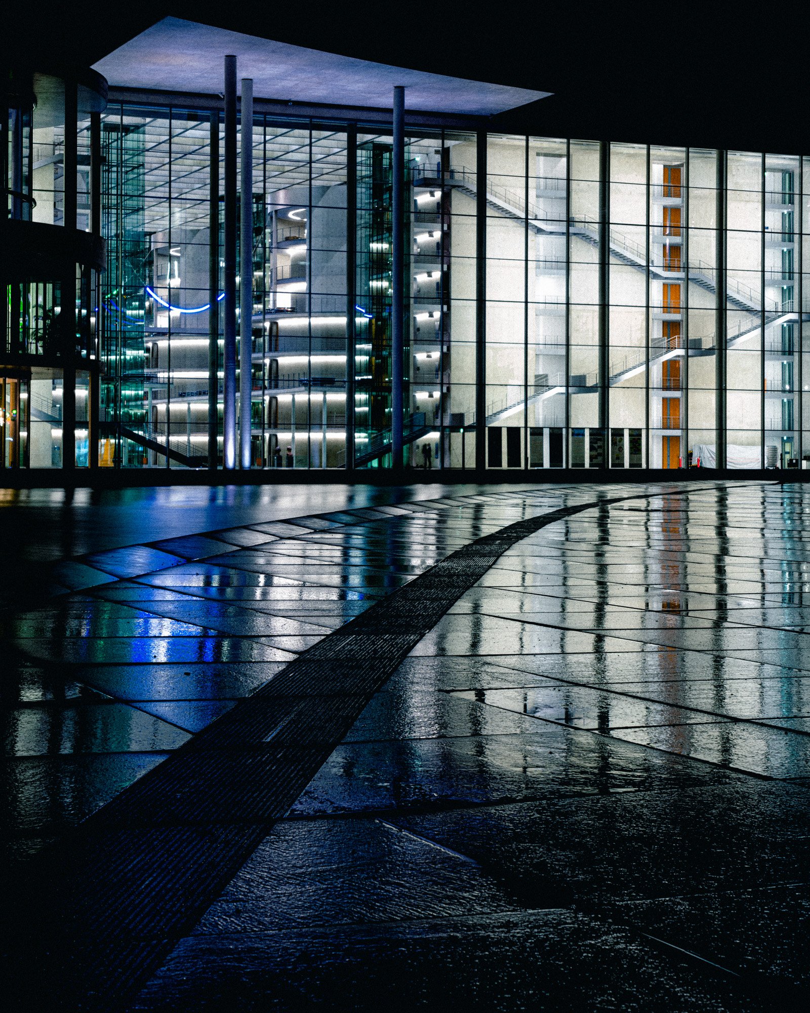 20211118-_DSC7509-1.jpg