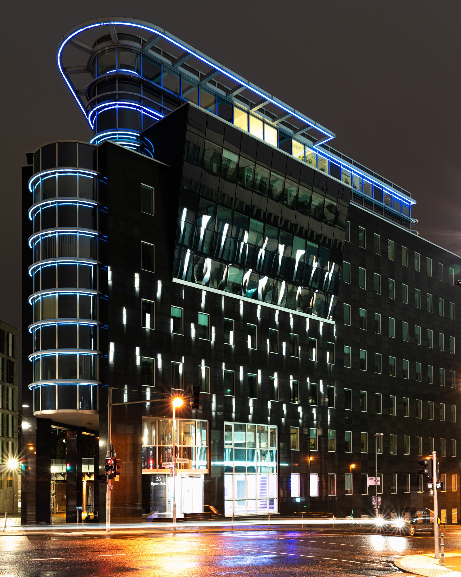 20211118-_DSC7521-1.jpg
