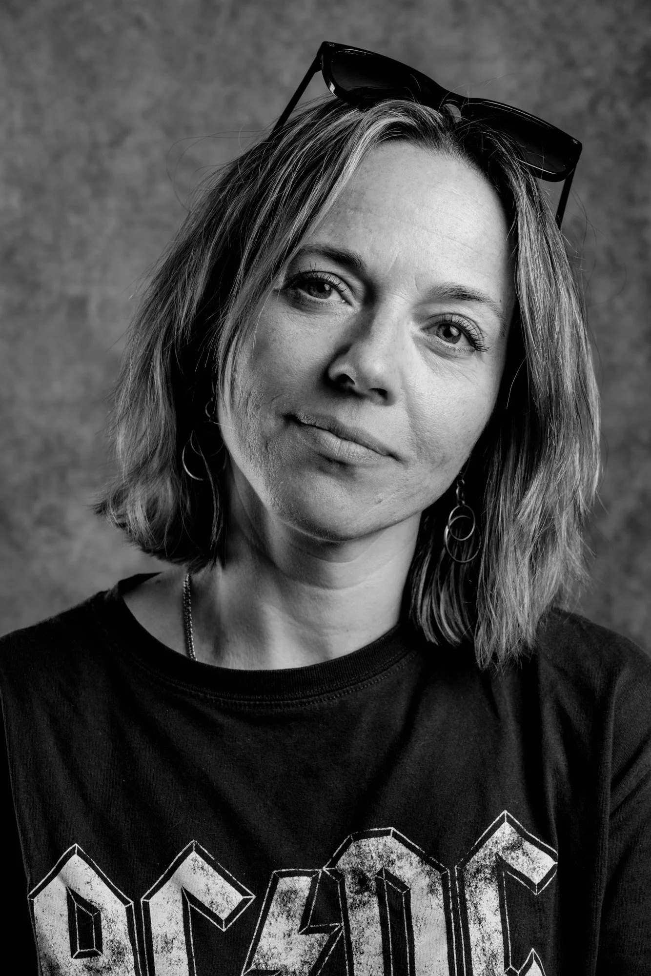 Weiherfest_Portrait_2025-173-25.jpg