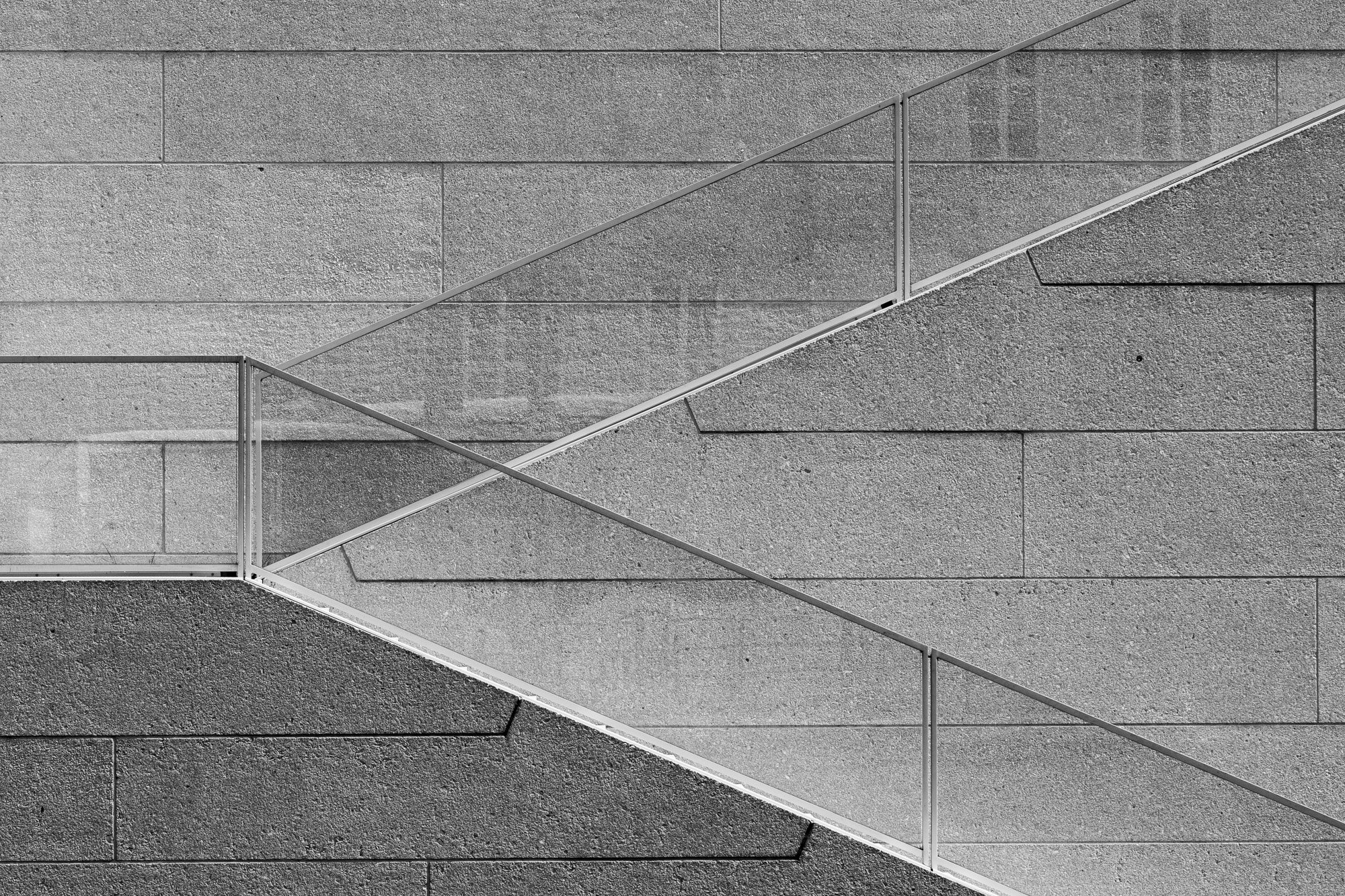 20210515-_DSC1037-1.jpg