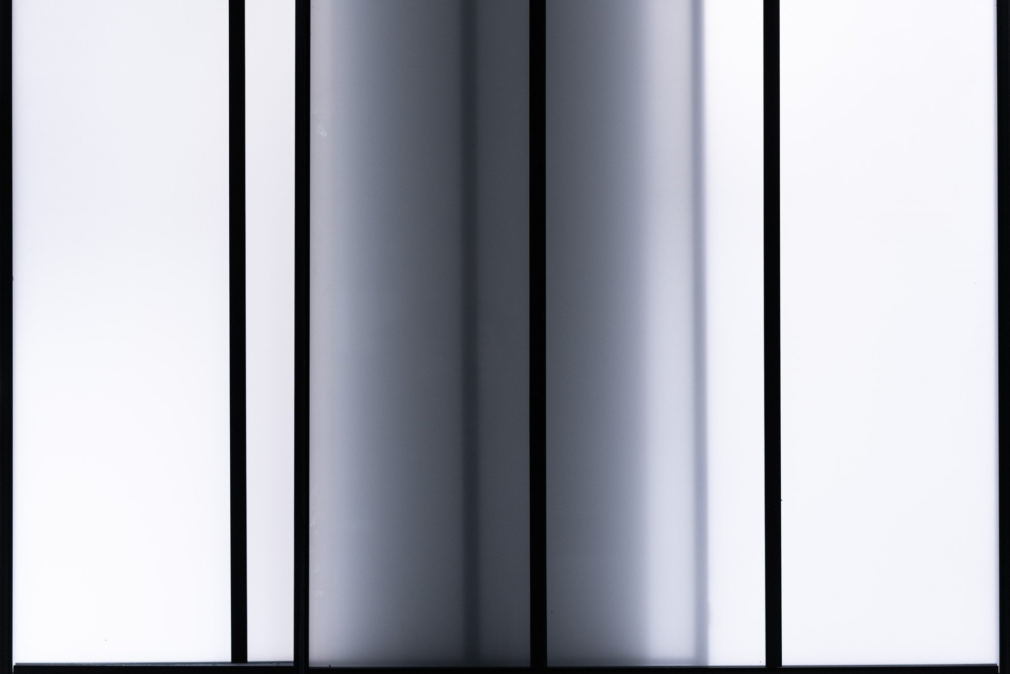 20230105-_DSC6538-1.jpg