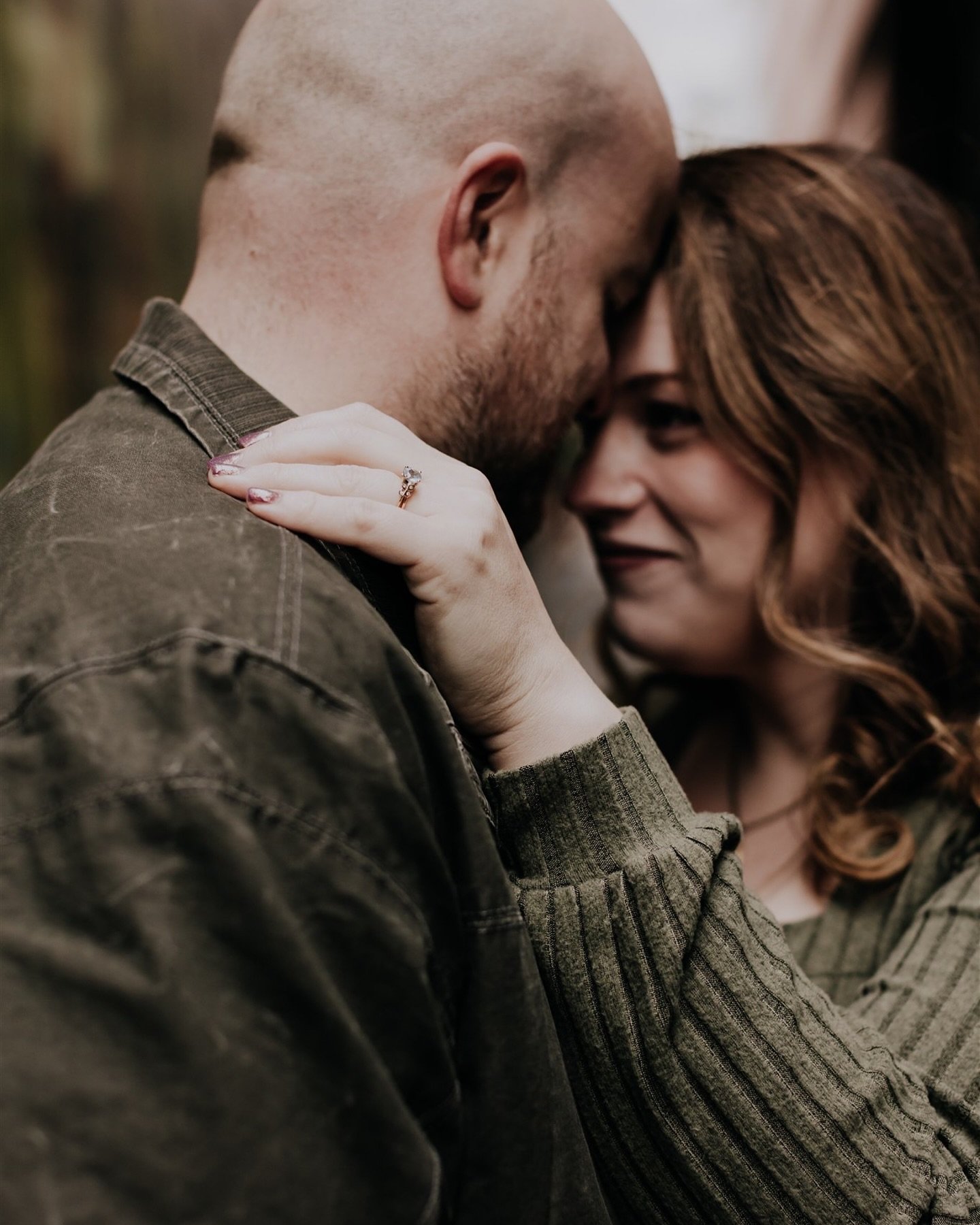 A few favorites from the sweetest couple! ☺️💛