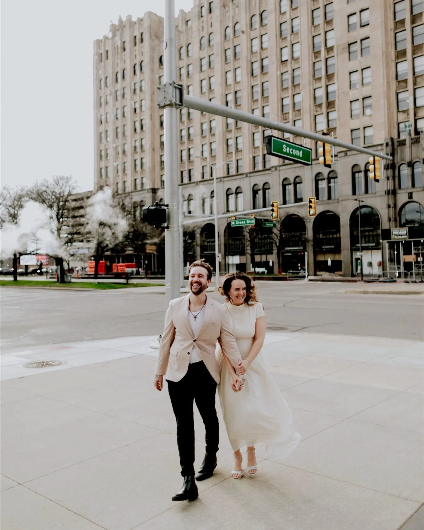 Wedding week 💛

It feels surreal to finally be here, celebrating the beginning of forever with my person. This season of life has been full of so much love, growth, and gratitude, and I keep coming back to a feeling that&rsquo;s hard to fully put in